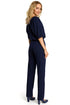 Suit model 107539